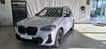 BMW X3 M 40d  M Sportpaket / AHK / Kommission Grau - thumbnail 1