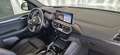 BMW X3 M 40d  M Sportpaket / AHK / Kommission Gris - thumbnail 7
