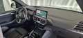 BMW X3 M 40d  M Sportpaket / AHK / Kommission Grau - thumbnail 6