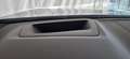 BMW X3 M 40d  M Sportpaket / AHK / Kommission Grau - thumbnail 5