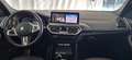 BMW X3 M 40d  M Sportpaket / AHK / Kommission Gris - thumbnail 14