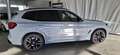 BMW X3 M 40d  M Sportpaket / AHK / Kommission Gris - thumbnail 4