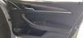 BMW X3 M 40d  M Sportpaket / AHK / Kommission Gris - thumbnail 13