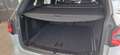 BMW X3 M 40d  M Sportpaket / AHK / Kommission Grau - thumbnail 12