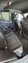 BMW X3 M 40d  M Sportpaket / AHK / Kommission Grau - thumbnail 10
