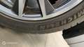 BMW X2 xDrive25eA 220ch M Sport Euro6d-T 6cv - thumbnail 14