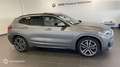 BMW X2 xDrive25eA 220ch M Sport Euro6d-T 6cv - thumbnail 8