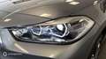 BMW X2 xDrive25eA 220ch M Sport Euro6d-T 6cv - thumbnail 12