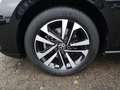 Volkswagen Golf VIII "UNITED" 1.0 TSI PANO/NAVI/KAM Schwarz - thumbnail 4