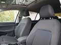 Volkswagen Golf VIII "UNITED" 1.0 TSI PANO/NAVI/KAM Schwarz - thumbnail 11