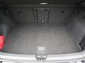 Volkswagen Golf VIII "UNITED" 1.0 TSI PANO/NAVI/KAM Schwarz - thumbnail 7