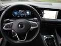 Volkswagen Golf VIII "UNITED" 1.0 TSI PANO/NAVI/KAM Schwarz - thumbnail 13