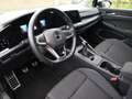 Volkswagen Golf VIII "UNITED" 1.0 TSI PANO/NAVI/KAM Schwarz - thumbnail 12