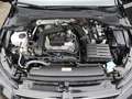 Volkswagen Golf VIII "UNITED" 1.0 TSI PANO/NAVI/KAM Schwarz - thumbnail 15