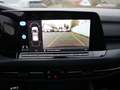 Volkswagen Golf VIII "UNITED" 1.0 TSI PANO/NAVI/KAM Schwarz - thumbnail 14