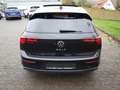 Volkswagen Golf VIII "UNITED" 1.0 TSI PANO/NAVI/KAM Schwarz - thumbnail 6