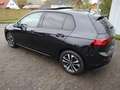 Volkswagen Golf VIII "UNITED" 1.0 TSI PANO/NAVI/KAM Schwarz - thumbnail 5