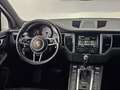 Porsche Macan 3.0D S 250cv PDK Gris - thumbnail 8
