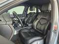 Porsche Macan 3.0D S 250cv PDK Grau - thumbnail 12