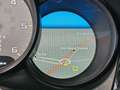 Porsche Macan 3.0D S 250cv PDK Grau - thumbnail 15