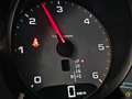 Porsche Macan 3.0D S 250cv PDK Gris - thumbnail 14