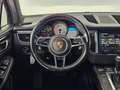 Porsche Macan 3.0D S 250cv PDK Grau - thumbnail 9