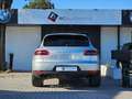 Porsche Macan 3.0D S 250cv PDK Grau - thumbnail 5