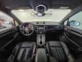 Porsche Macan 3.0D S 250cv PDK Grau - thumbnail 7