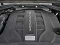 Porsche Macan 3.0D S 250cv PDK Grau - thumbnail 16