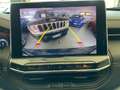 Jeep Compass Compass 1.6 mjt Limited 2wd 130cv Blu/Azzurro - thumbnail 9