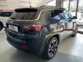 Jeep Compass Compass 1.6 mjt Limited 2wd 130cv Blu/Azzurro - thumbnail 4