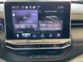 Jeep Compass Compass 1.6 mjt Limited 2wd 130cv Blu/Azzurro - thumbnail 8