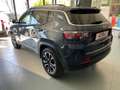 Jeep Compass Compass 1.6 mjt Limited 2wd 130cv Blu/Azzurro - thumbnail 5