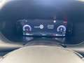 Jeep Compass Compass 1.6 mjt Limited 2wd 130cv Blu/Azzurro - thumbnail 7