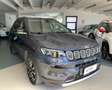 Jeep Compass Compass 1.6 mjt Limited 2wd 130cv Blu/Azzurro - thumbnail 2