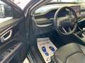 Jeep Compass Compass 1.6 mjt Limited 2wd 130cv Blu/Azzurro - thumbnail 6