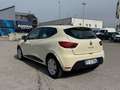 Renault Clio 1.2 16v Life 75cv Weiß - thumbnail 8