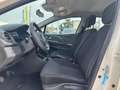 Renault Clio 1.2 16v Life 75cv Weiß - thumbnail 22