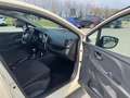 Renault Clio 1.2 16v Life 75cv Weiß - thumbnail 18
