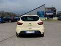 Renault Clio 1.2 16v Life 75cv Weiß - thumbnail 4