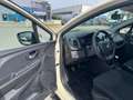 Renault Clio 1.2 16v Life 75cv Weiß - thumbnail 19