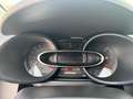 Renault Clio 1.2 16v Life 75cv Weiß - thumbnail 11
