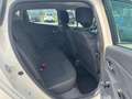 Renault Clio 1.2 16v Life 75cv Weiß - thumbnail 16