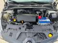Renault Clio 1.2 16v Life 75cv Weiß - thumbnail 21