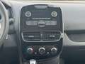 Renault Clio 1.2 16v Life 75cv Weiß - thumbnail 14