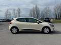 Renault Clio 1.2 16v Life 75cv Weiß - thumbnail 6