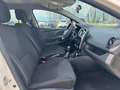 Renault Clio 1.2 16v Life 75cv Weiß - thumbnail 17