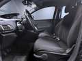 Lancia Ypsilon 1.0 FireFly 5 porte S&S Hybrid Gold Nero - thumbnail 9