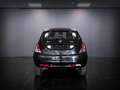 Lancia Ypsilon 1.0 FireFly 5 porte S&S Hybrid Gold Nero - thumbnail 6