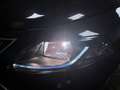 Lancia Ypsilon 1.0 FireFly 5 porte S&S Hybrid Gold Nero - thumbnail 15